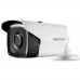 камера відеоспостереження HIKVISION DS-2CE16D0T-IT5F (3.6 мм)